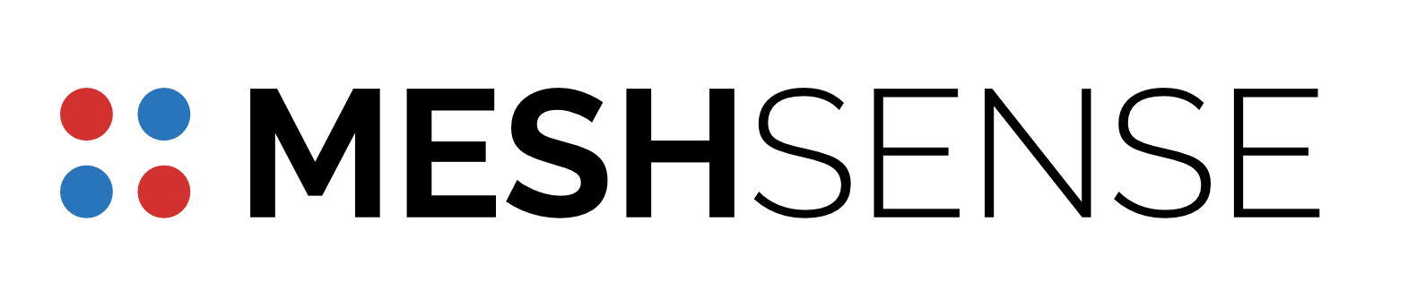 MESHSENSE